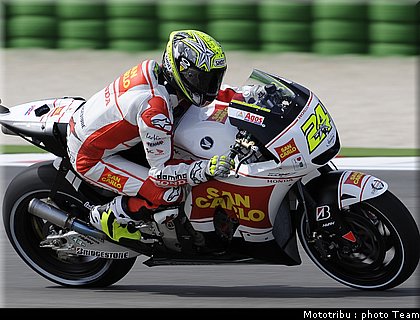 motogp_elias_04_misano_2009.jpg