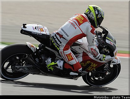 motogp_elias_05_misano_2009.jpg