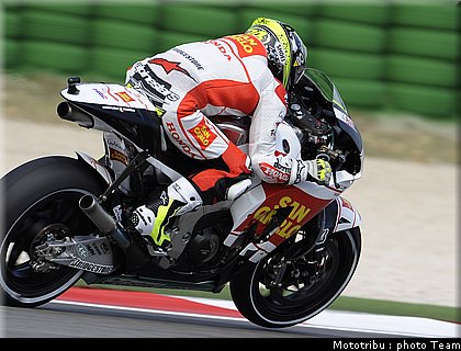 motogp_elias_06_misano_2009.jpg