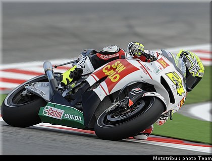 motogp_elias_07_misano_2009.jpg