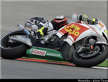 motogp_elias_08_misano_2009.jpg