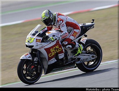 motogp_elias_09_misano_2009.jpg