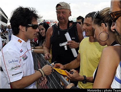 motogp_elias_10_misano_2009.jpg