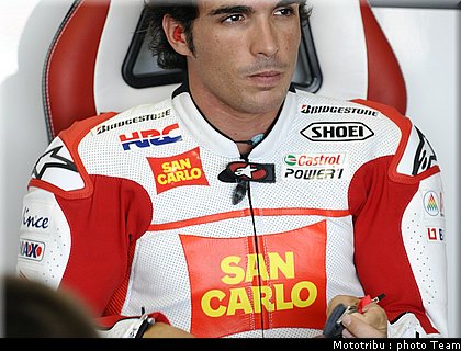motogp_elias_11_misano_2009.jpg