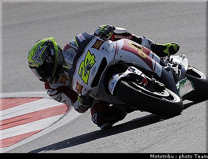 motogp_elias_12_misano_2009.jpg
