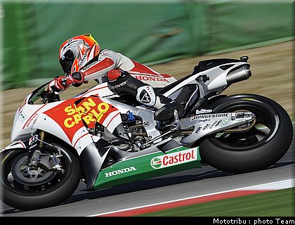 motogp_elias_13_misano_2009.jpg