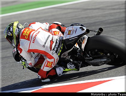 motogp_elias_14_misano_2009.jpg