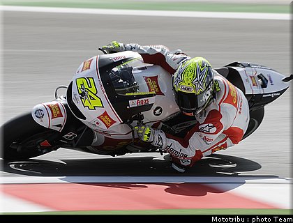 motogp_elias_15_misano_2009.jpg