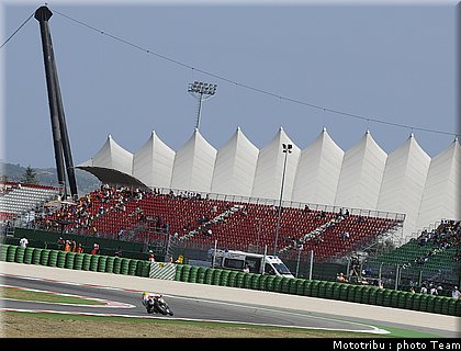 motogp_elias_16_misano_2009.jpg