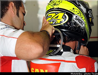 motogp_elias_17_misano_2009.jpg