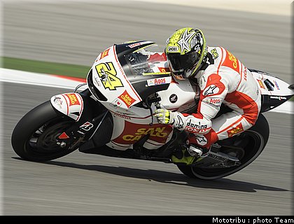 motogp_elias_18_misano_2009.jpg