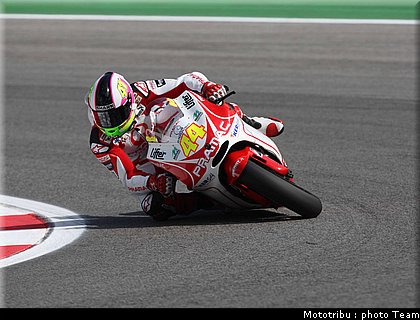 motogp_espargaro_1_misano_2009.jpg