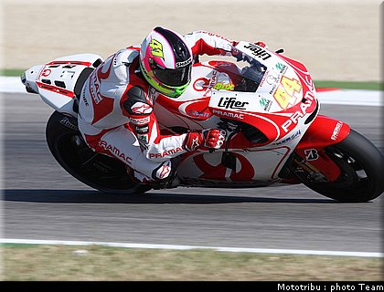 motogp_espargaro_2_misano_2009.jpg