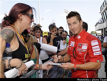 motogp_hayden_01_misano_2009.JPG