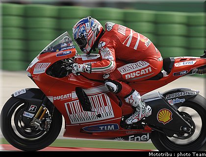motogp_hayden_02_misano_2009.jpg