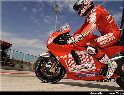 motogp_hayden_03_misano_2009.JPG