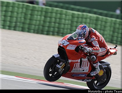 motogp_hayden_04_misano_2009.JPG