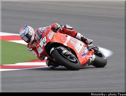 motogp_hayden_05_misano_2009.JPG
