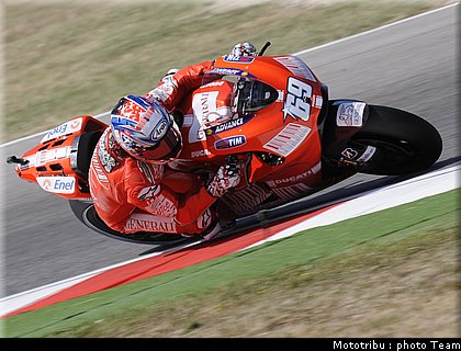 motogp_hayden_06_misano_2009.JPG