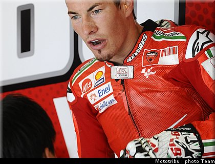 motogp_hayden_07_misano_2009.JPG