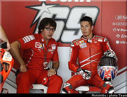 motogp_hayden_08_misano_2009.JPG