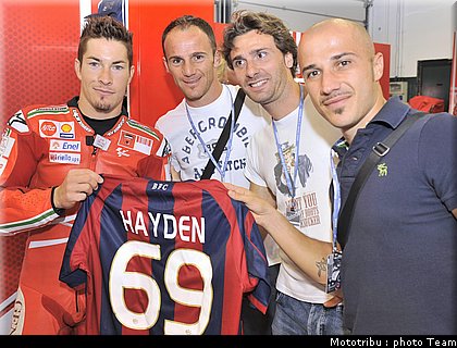 motogp_hayden_09_misano_2009.JPG