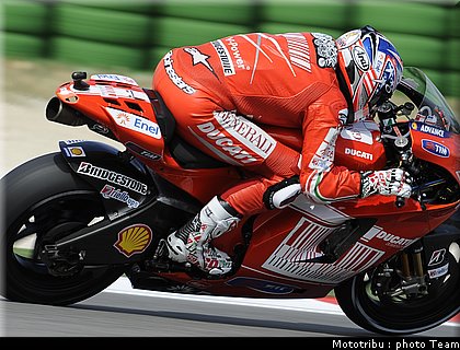 motogp_hayden_10_misano_2009.jpg
