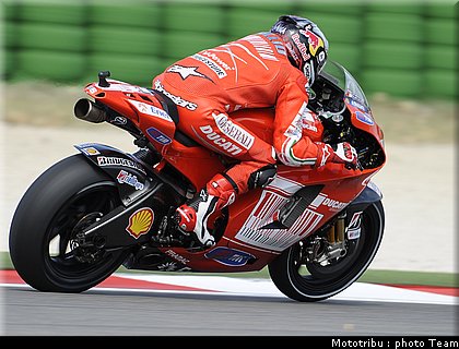 motogp_hayden_11_misano_2009.jpg