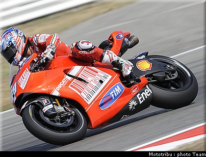 motogp_hayden_12_misano_2009.jpg