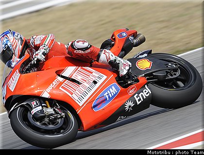motogp_hayden_13_misano_2009.jpg