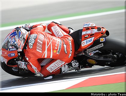 motogp_hayden_14_misano_2009.jpg