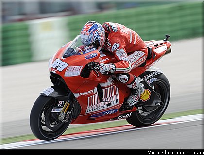 motogp_hayden_15_misano_2009.jpg