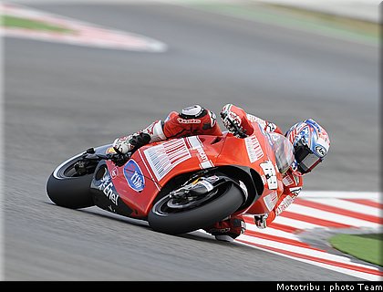motogp_hayden_16_misano_2009.jpg