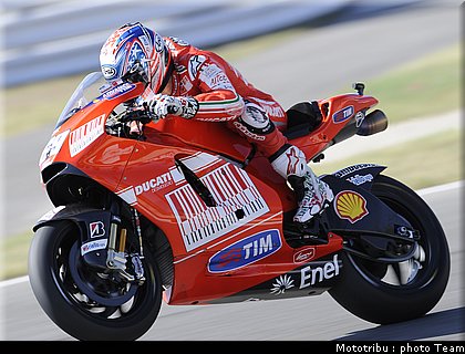 motogp_hayden_17_misano_2009.jpg