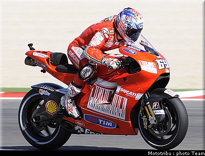 motogp_hayden_18_misano_2009.jpg