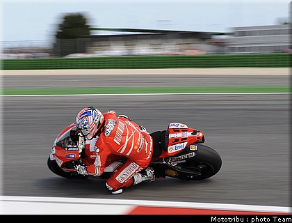 motogp_hayden_19_misano_2009.jpg