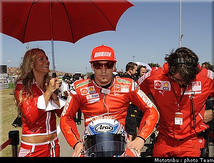 motogp_hayden_20_misano_2009.jpg
