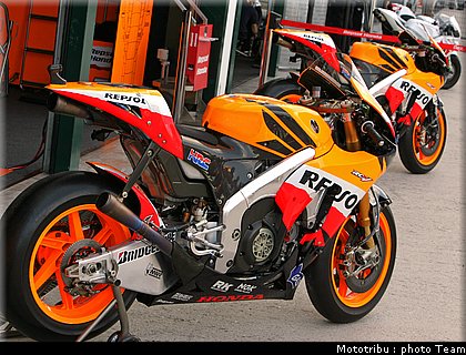 motogp_honda_02_misano_2009.jpg