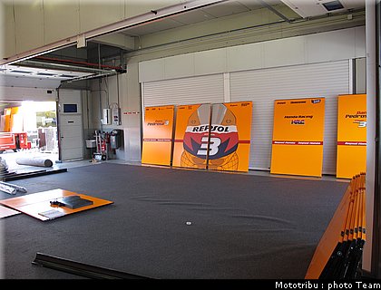motogp_honda_03_misano_2009.jpg