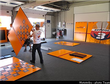 motogp_honda_05_misano_2009.jpg
