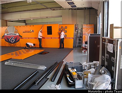 motogp_honda_06_misano_2009.jpg