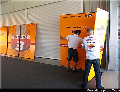 motogp_honda_07_misano_2009.jpg