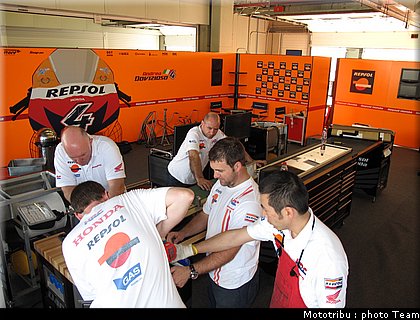 motogp_honda_10_misano_2009.jpg