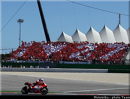motogp_kallio_01_misano_2009.jpg