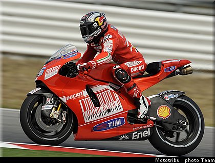 motogp_kallio_02_misano_2009.jpg