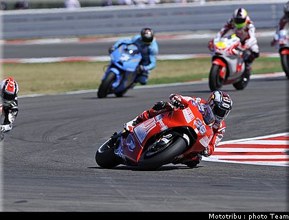 motogp_kallio_03_misano_2009.jpg
