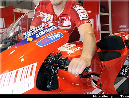 motogp_kallio_04_misano_2009.JPG