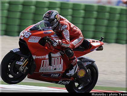 motogp_kallio_05_misano_2009.JPG