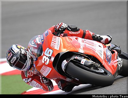 motogp_kallio_06_misano_2009.JPG