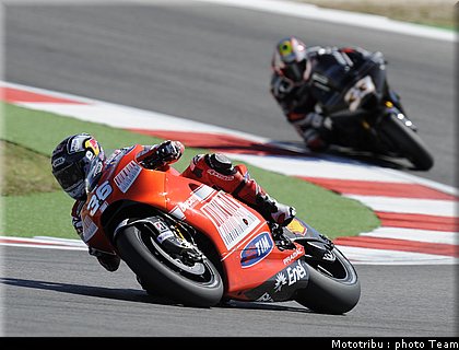 motogp_kallio_07_misano_2009.JPG